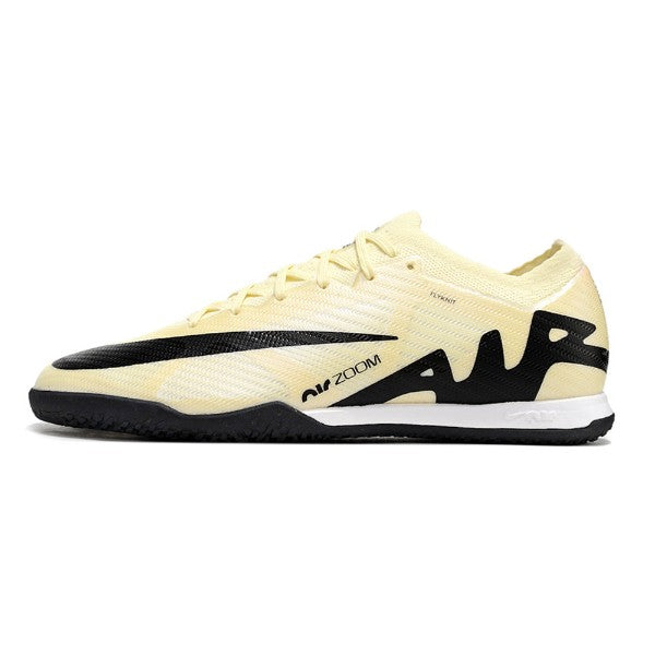 Nike Mercurial Vapor 16 Elite Beige IC