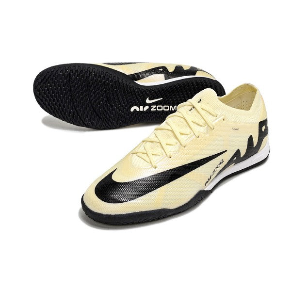 Nike Mercurial Vapor 16 Elite Beige IC