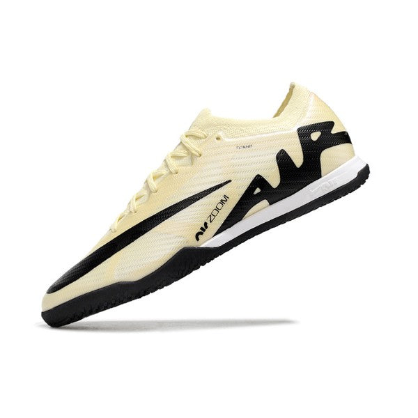 Nike Mercurial Vapor 16 Elite Beige IC