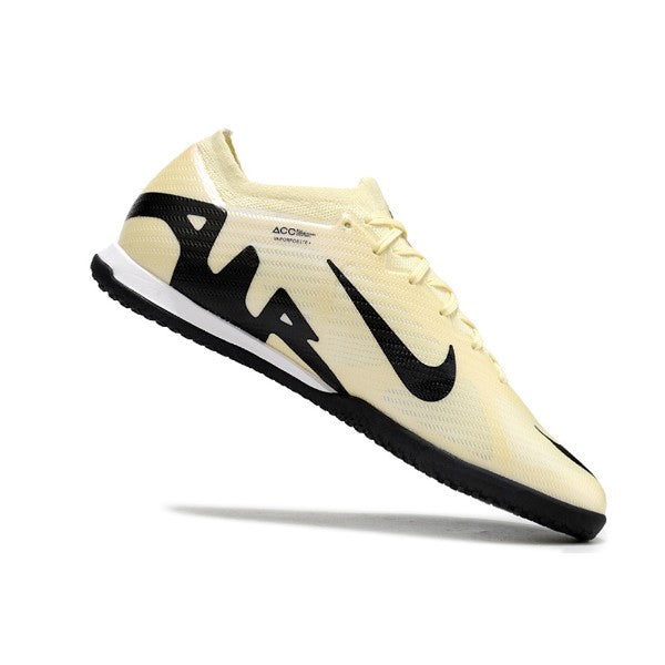 Nike Mercurial Vapor 16 Elite Beige IC