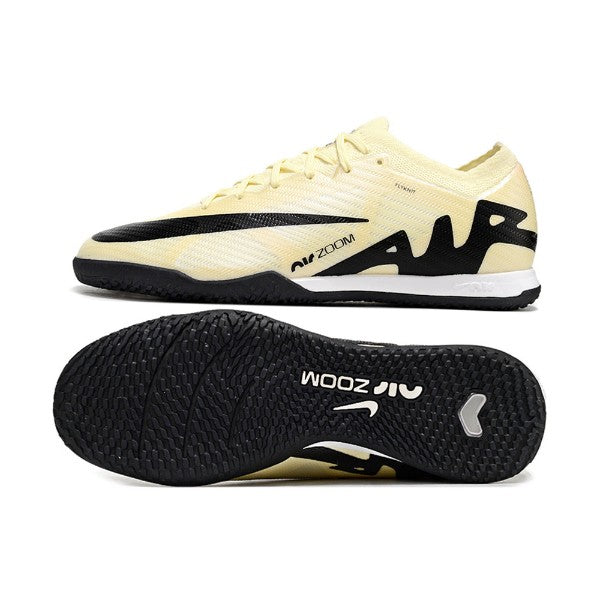 Nike Mercurial Vapor 16 Elite Beige IC