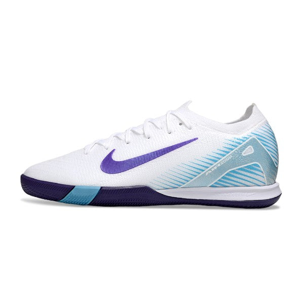 Nike Mercurial Vapor 16 Elite Chromatic Pack Gray IC