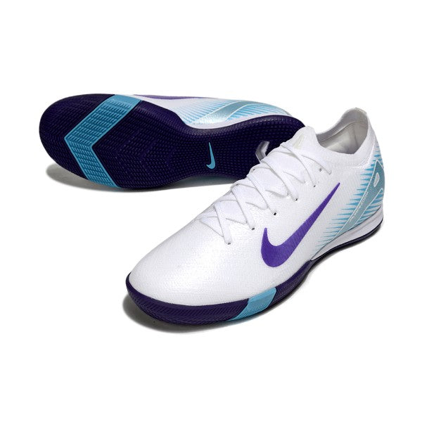 Nike Mercurial Vapor 16 Elite Chromatic Pack Gray IC
