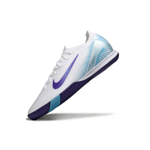 Nike Mercurial Vapor 16 Elite Chromatic Pack Gray IC