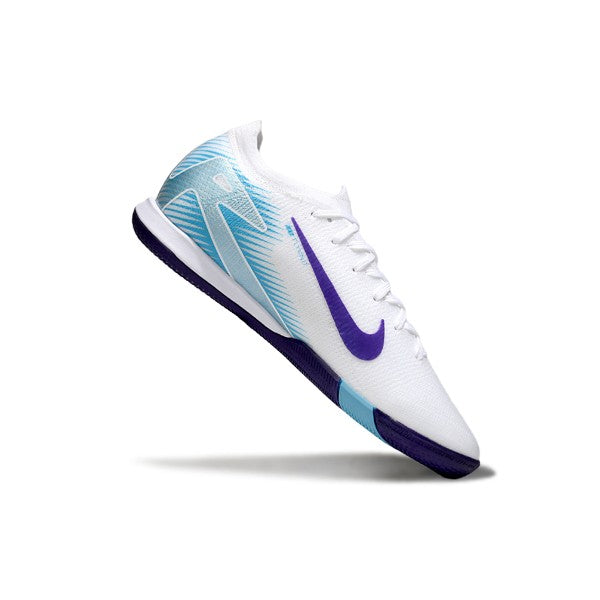 Nike Mercurial Vapor 16 Elite Chromatic Pack Gray IC