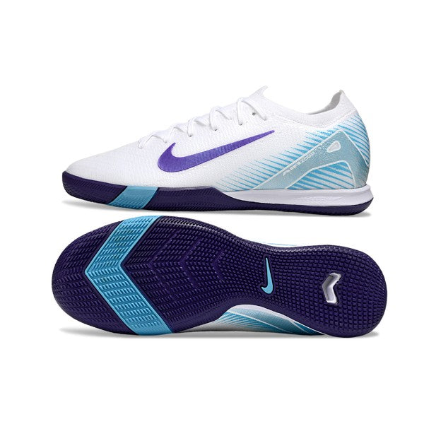 Nike Mercurial Vapor 16 Elite Chromatic Pack Gray IC