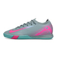 Nike Mercurial Vapor 16 Elite Prism Pack IC