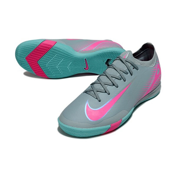 Nike Mercurial Vapor 16 Elite Prism Pack IC