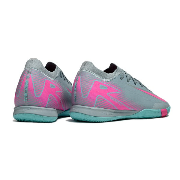Nike Mercurial Vapor 16 Elite Prism Pack IC
