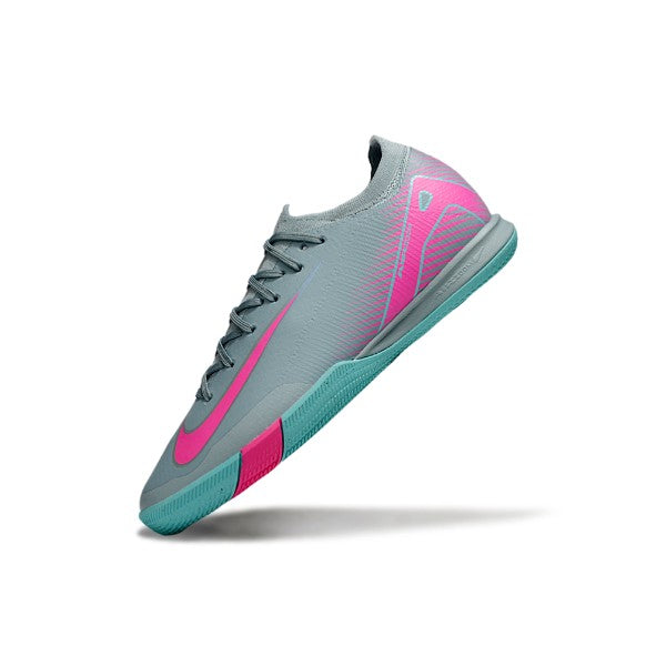 Nike Mercurial Vapor 16 Elite Prism Pack IC
