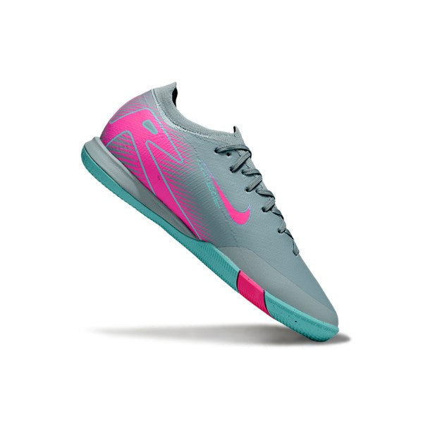 Nike Mercurial Vapor 16 Elite Prism Pack IC