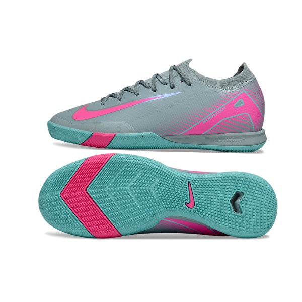Nike Mercurial Vapor 16 Elite Prism Pack IC