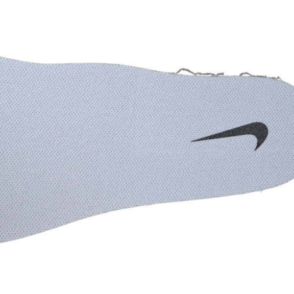 Nike P-6000 Black and Gray Running Shoes