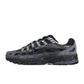 Nike P-6000 Black Running Shoes