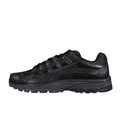 Nike P-6000 Black Running Shoes