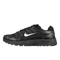 Nike P-6000 Black Running Shoes