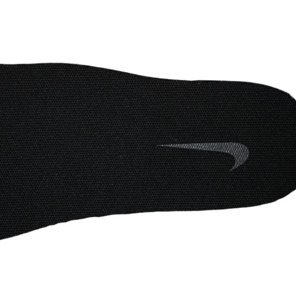 Nike P-6000 Black Running Shoes