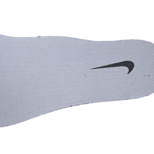Nike P-6000 Black Running Shoes