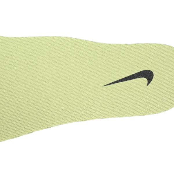 Nike P-6000 Black Running Shoes