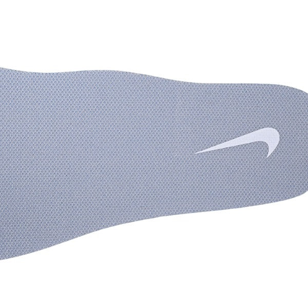 Nike P-6000 Blue and Gray Running Shoes