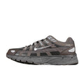 Nike P-6000 Brown Running Shoes