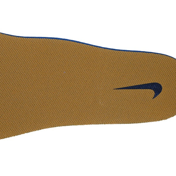 Nike P-6000 Gray and Green Running Shoes