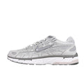 Nike P-6000 Gray Running Shoes