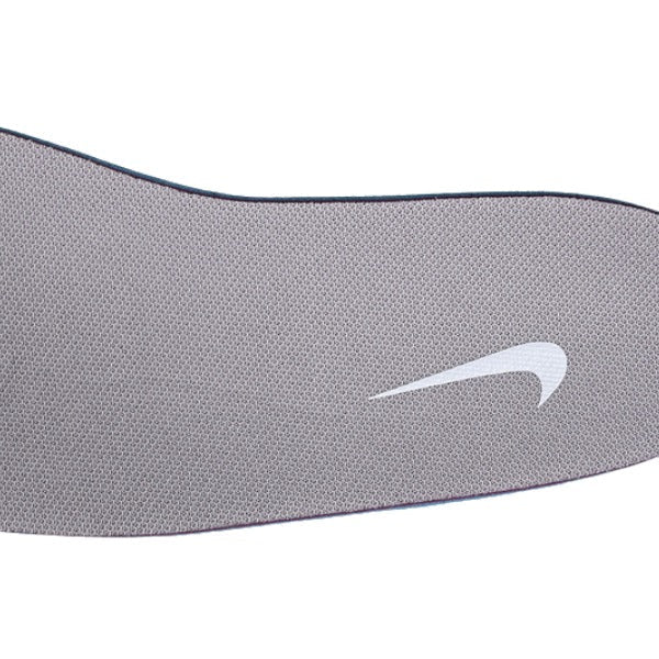 Nike P-6000 Gray Running Shoes