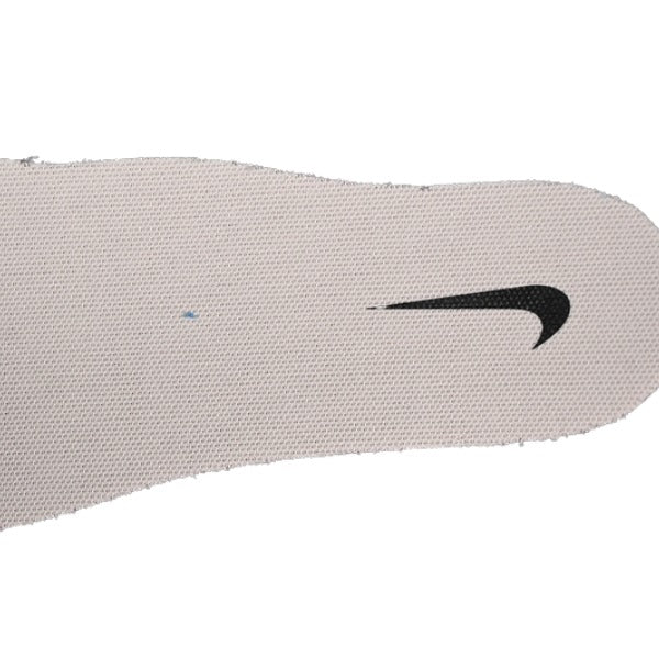 Nike P-6000 Sliver and Beige Running Shoes