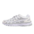 Nike P-6000 White Running Shoes