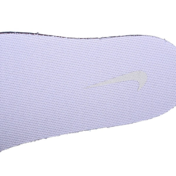 Nike P-6000 White Running Shoes