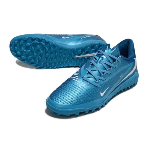 Nike Phantom 6 Academy Blue TF