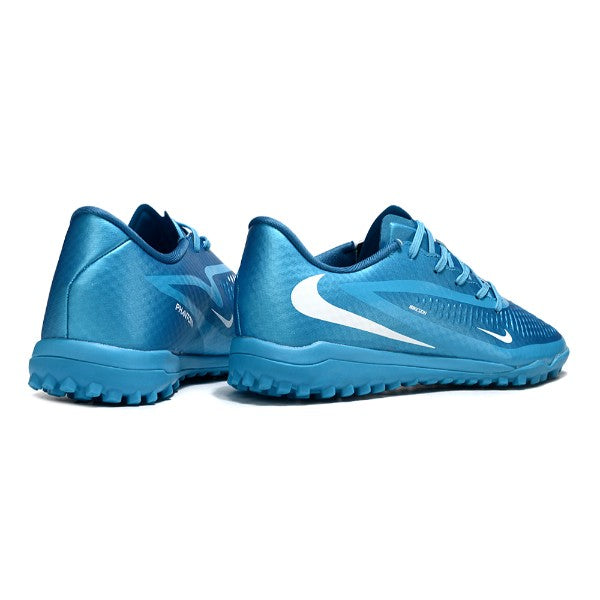 Nike Phantom 6 Academy Blue TF