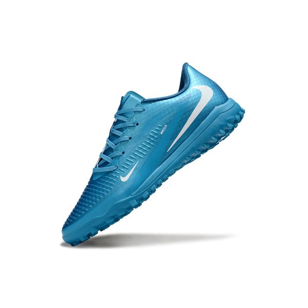 Nike Phantom 6 Academy Blue TF