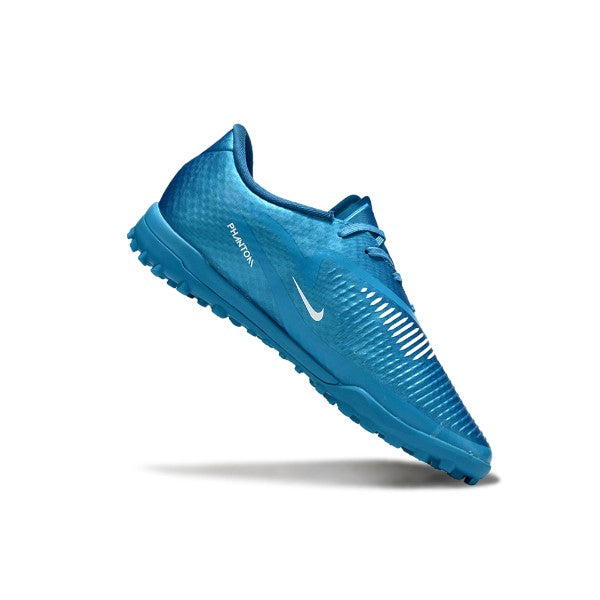 Nike Phantom 6 Academy Blue TF