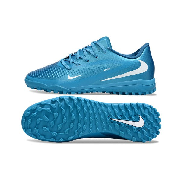 Nike Phantom 6 Academy Blue TF