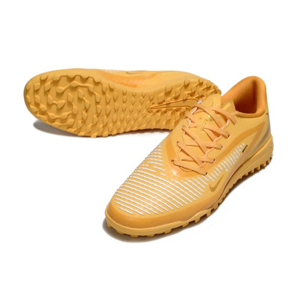 Nike Phantom 6 Academy Orange TF
