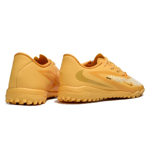 Nike Phantom 6 Academy Orange TF