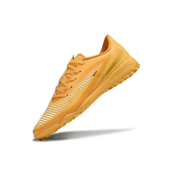 Nike Phantom 6 Academy Orange TF