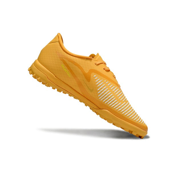 Nike Phantom 6 Academy Orange TF