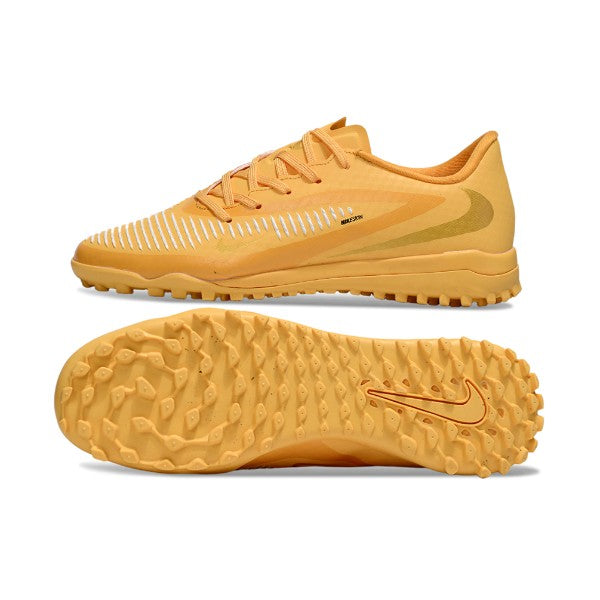 Nike Phantom 6 Academy Orange TF