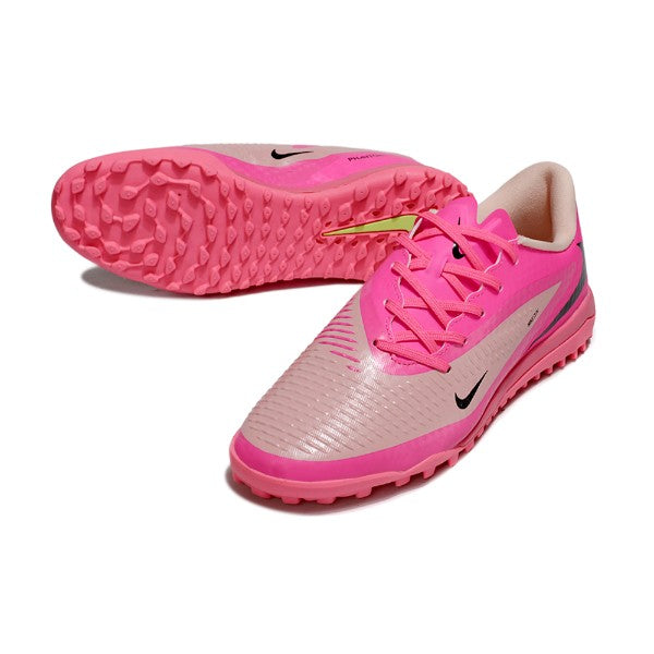 Nike Phantom 6 Academy Pink TF