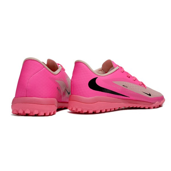 Nike Phantom 6 Academy Pink TF