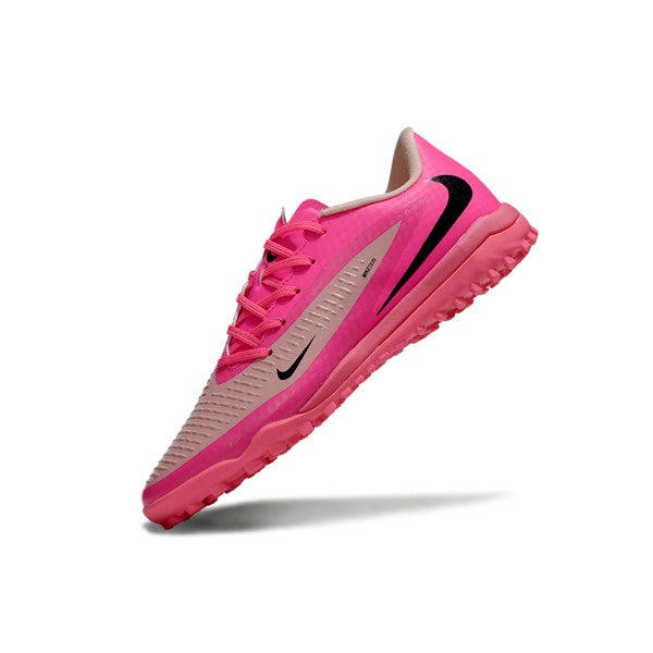 Nike Phantom 6 Academy Pink TF