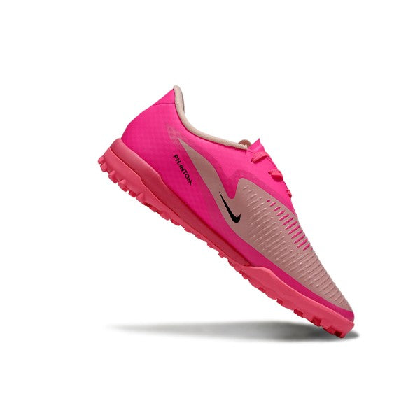 Nike Phantom 6 Academy Pink TF
