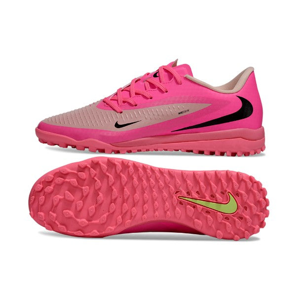 Nike Phantom 6 Academy Pink TF