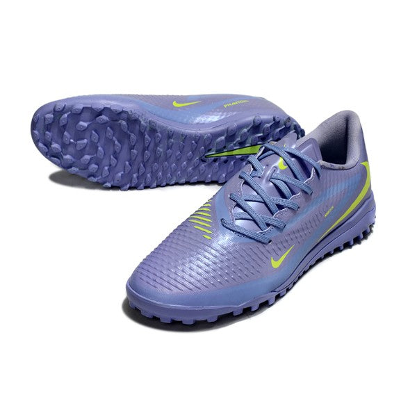 Nike Phantom 6 Academy Purple TF