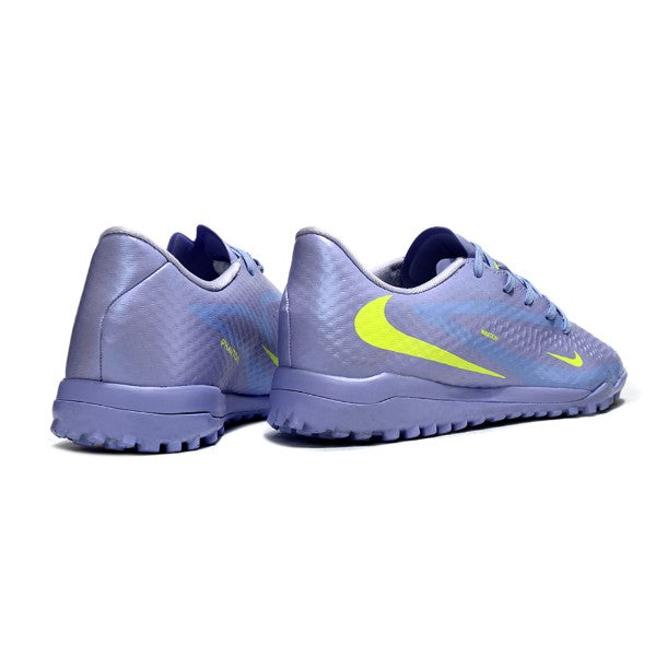 Nike Phantom 6 Academy Purple TF