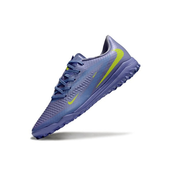Nike Phantom 6 Academy Purple TF