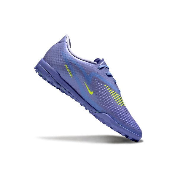 Nike Phantom 6 Academy Purple TF